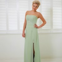 Jessicas Bridal and Evening Wear 1091869 Image 3